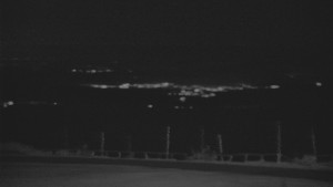 Praděd - Vysílač - Praděd - Vysílač - 25.4.2026 v 03:20 Praděd - Vysílač - Praděd - Vysílač - 25.4.2026 v 03:20