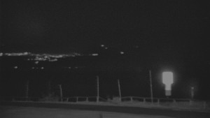 Praděd - Vysílač - Praděd - Vysílač - 25.4.2026 v 03:25 Praděd - Vysílač - Praděd - Vysílač - 25.4.2026 v 03:25