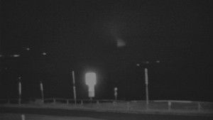 Praděd - Vysílač - Praděd - Vysílač - 25.4.2026 v 03:30 Praděd - Vysílač - Praděd - Vysílač - 25.4.2026 v 03:30