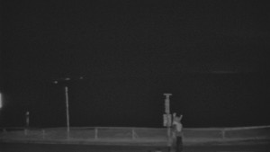 Praděd - Vysílač - Praděd - Vysílač - 25.4.2026 v 03:35 Praděd - Vysílač - Praděd - Vysílač - 25.4.2026 v 03:35