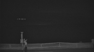 Praděd - Vysílač - Praděd - Vysílač - 25.4.2026 v 03:40 Praděd - Vysílač - Praděd - Vysílač - 25.4.2026 v 03:40