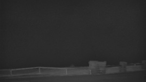 Praděd - Vysílač - Praděd - Vysílač - 25.4.2026 v 03:45 Praděd - Vysílač - Praděd - Vysílač - 25.4.2026 v 03:45