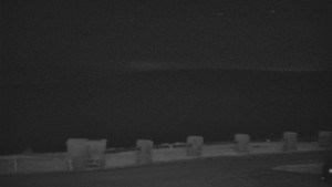 Praděd - Vysílač - Praděd - Vysílač - 25.4.2026 v 03:50 Praděd - Vysílač - Praděd - Vysílač - 25.4.2026 v 03:50