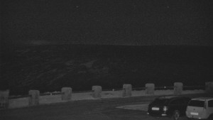 Praděd - Vysílač - Praděd - Vysílač - 25.4.2026 v 04:15 Praděd - Vysílač - Praděd - Vysílač - 25.4.2026 v 04:15