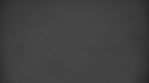 Praděd - Vysílač - Praděd - Vysílač - 25.4.2026 v 04:45 Praděd - Vysílač - Praděd - Vysílač - 25.4.2026 v 04:45