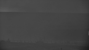 Praděd - Vysílač - Praděd - Vysílač - 25.4.2026 v 04:50 Praděd - Vysílač - Praděd - Vysílač - 25.4.2026 v 04:50