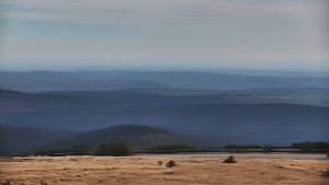 Praděd - Vysílač - Praděd - Vysílač - 25.4.2026 v 11:25 Praděd - Vysílač - Praděd - Vysílač - 25.4.2026 v 11:25