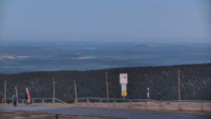 Praděd - Vysílač - Praděd - Vysílač - 25.4.2026 v 20:25 Praděd - Vysílač - Praděd - Vysílač - 25.4.2026 v 20:25