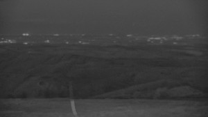 Praděd - Vysílač - Praděd - Vysílač - 25.4.2026 v 20:55 Praděd - Vysílač - Praděd - Vysílač - 25.4.2026 v 20:55