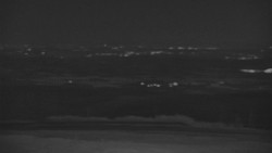 Praděd - Vysílač