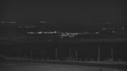 Praděd - Vysílač