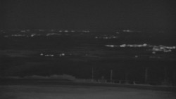 Praděd - Vysílač