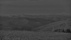 Praděd - Vysílač