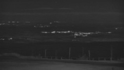 Praděd - Vysílač