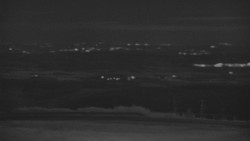Praděd - Vysílač