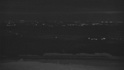 Praděd - Vysílač