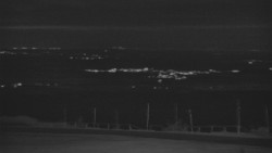 Praděd - Vysílač