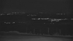 Praděd - Vysílač