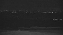 Praděd - Vysílač