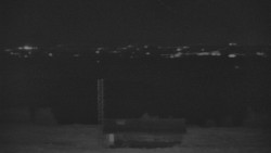 Praděd - Vysílač