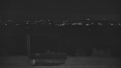 Praděd - Vysílač