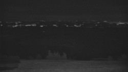 Praděd - Vysílač