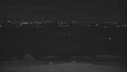 Praděd - Vysílač