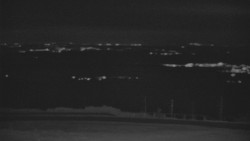 Praděd - Vysílač