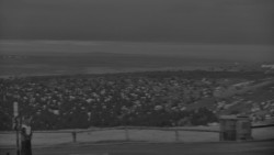 Praděd - Vysílač
