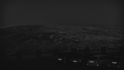 Praděd - Vysílač