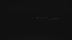 Praděd - Vysílač