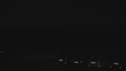 Praděd - Vysílač