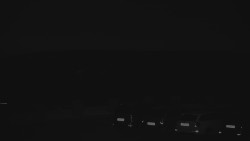 Praděd - Vysílač