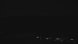 Praděd - Vysílač