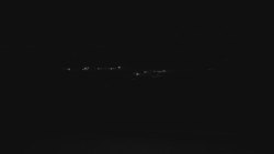 Praděd - Vysílač