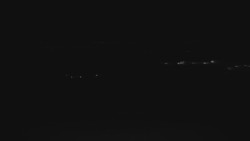 Praděd - Vysílač
