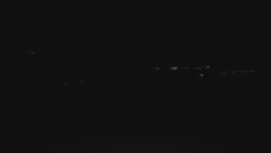 Praděd - Vysílač