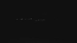 Praděd - Vysílač