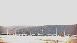 Praděd - Vysílač