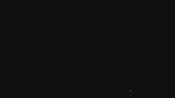 Praděd - Vysílač