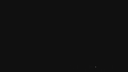 Praděd - Vysílač