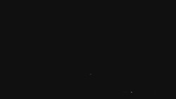 Praděd - Vysílač