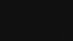 Praděd - Vysílač