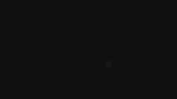 Praděd - Vysílač