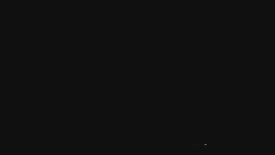 Praděd - Vysílač