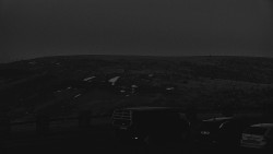 Praděd - Vysílač