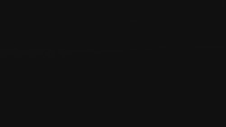 Praděd - Vysílač