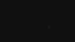 Praděd - Vysílač