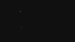 Praděd - Vysílač