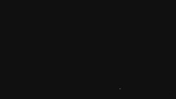 Praděd - Vysílač